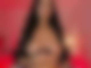 HanaSmitth's Live Sex Cam Show