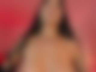 HanaSmitth's Live Sex Cam Show