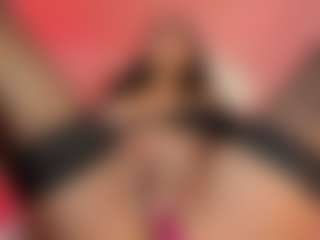 HanaSmitth's Live Sex Cam Show