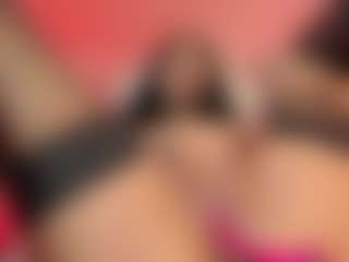 HanaSmitth's Live Sex Cam Show