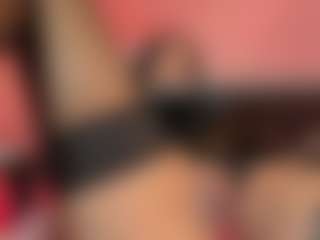 HanaSmitth's Live Sex Cam Show
