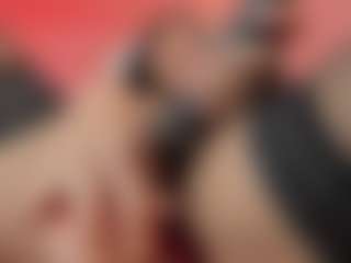 HanaSmitth's Live Sex Cam Show