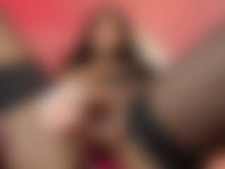 HanaSmitth's Live Sex Cam Show