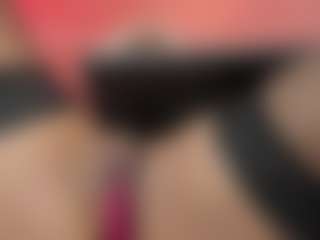 HanaSmitth's Live Sex Cam Show