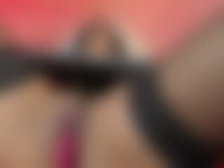 HanaSmitth's Live Sex Cam Show