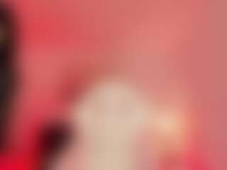 HanaSmitth's Live Sex Cam Show