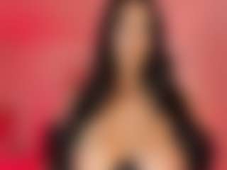 HanaSmitth's Live Sex Cam Show