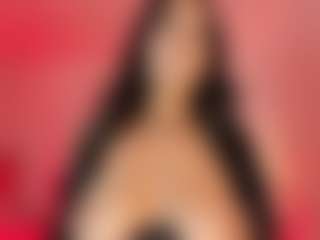 HanaSmitth's Live Sex Cam Show