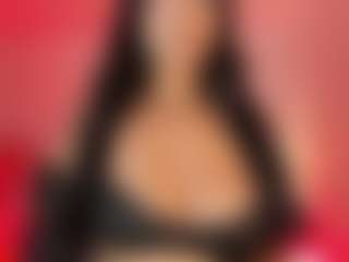 HanaSmitth's Live Sex Cam Show