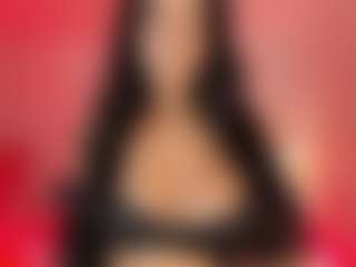 HanaSmitth's Live Sex Cam Show