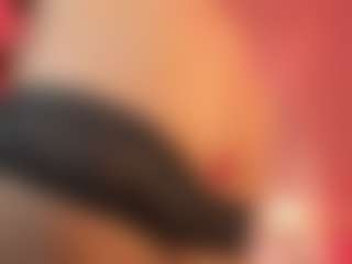 HanaSmitth's Live Sex Cam Show