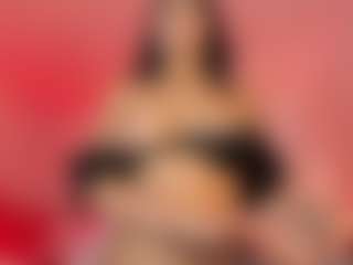HanaSmitth's Live Sex Cam Show