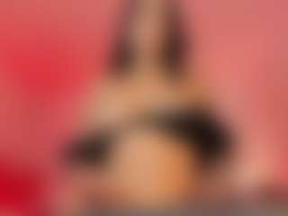 HanaSmitth's Live Sex Cam Show