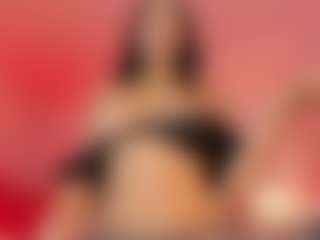 HanaSmitth's Live Sex Cam Show