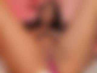 HanaSmitth's Live Sex Cam Show