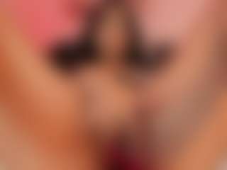 HanaSmitth's Live Sex Cam Show