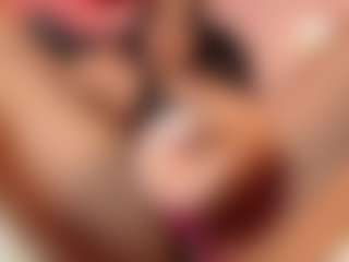 HanaSmitth's Live Sex Cam Show