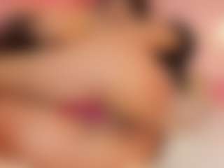 Live cam show with HanaSmitth - Curvy Teen (18+) on Camsoda Late Night