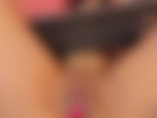 HanaSmitth's Live Sex Cam Show