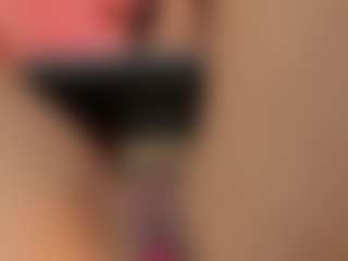 HanaSmitth's Live Sex Cam Show
