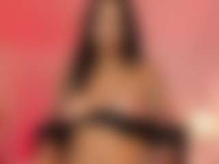 HanaSmitth's Live Sex Cam Show