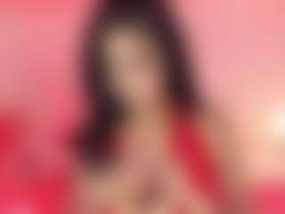 Live cam show with HanaSmitth - Big Tits on LiveSexCams6