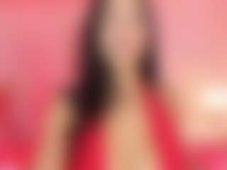 Live cam show with HanaSmitth - BBW on Camsoda
