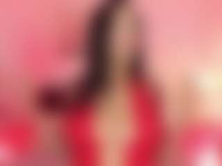 HanaSmitth's Live Sex Cam Show