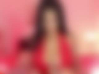 HanaSmitth's Live Sex Cam Show