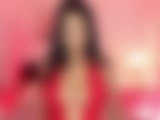 HanaSmitth's Live Sex Cam Show