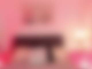 HanaSmitth's Live Sex Cam Show