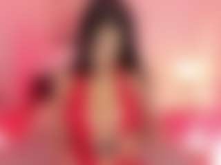 HanaSmitth's Live Sex Cam Show