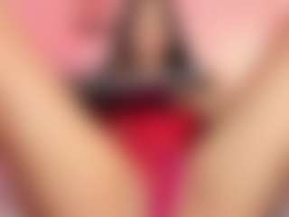 HanaSmitth's Live Sex Cam Show