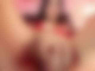 HanaSmitth's Live Sex Cam Show