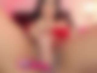 Live cam show with HanaSmitth - Big Tits Curvy on LiveSexCams6