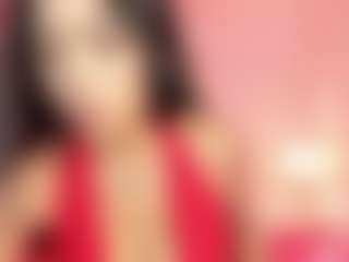 HanaSmitth's Live Sex Cam Show