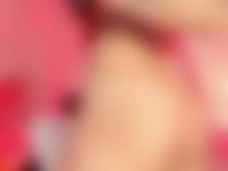 HanaSmitth's Live Sex Cam Show