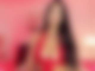 Live cam show with HanaSmitth - Fingering Latina on live18s.com | colombia