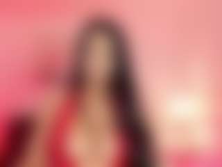 HanaSmitth's Live Sex Cam Show