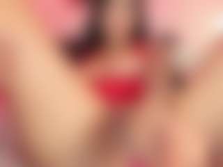 HanaSmitth's Live Sex Cam Show