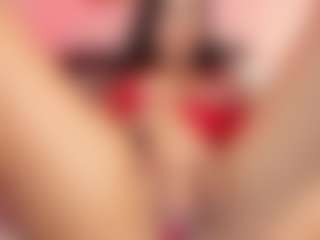 HanaSmitth's Live Sex Cam Show