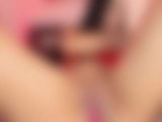 HanaSmitth's Live Sex Cam Show