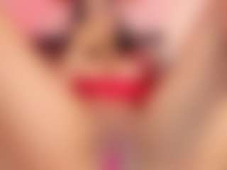 HanaSmitth's Live Sex Cam Show