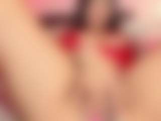 HanaSmitth's Live Sex Cam Show