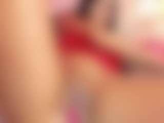 HanaSmitth's Live Sex Cam Show