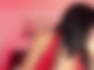 HanaSmitth's Live Sex Cam Show