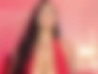 Live cam show with HanaSmitth - Latina on CamSextacy | colombia