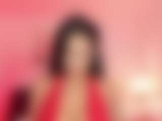HanaSmitth's Live Sex Cam Show