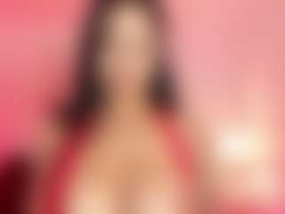 Live cam show with HanaSmitth - Big Tits on Hubzter Live