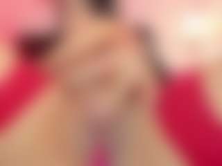 HanaSmitth's Live Sex Cam Show